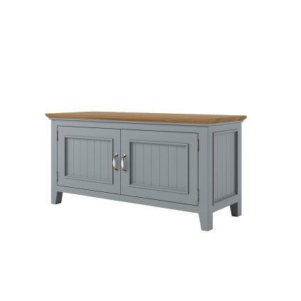 64257 1 k13p sedomodra