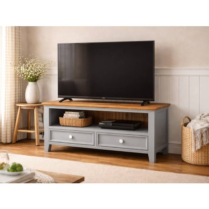 56061 15 tv stolek provence k1p