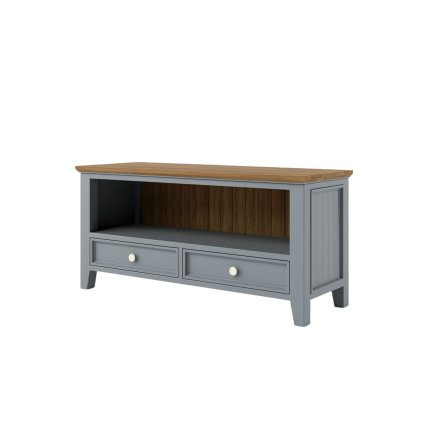 56061 14 k1p sedomodra