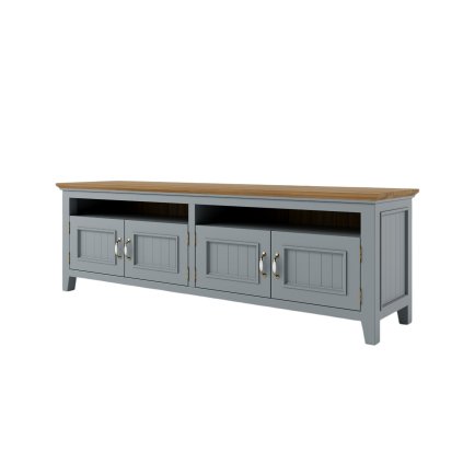 56754 21 k5p sedomodra