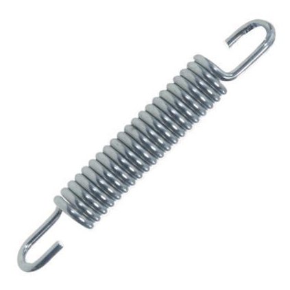 38025 upevnovaci pruzina sono