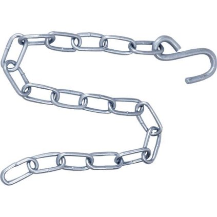 38028 1 38028 upevnovaci prvek liana