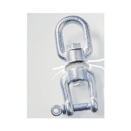 38022 upevnovaci prvek swivel otocny zaves
