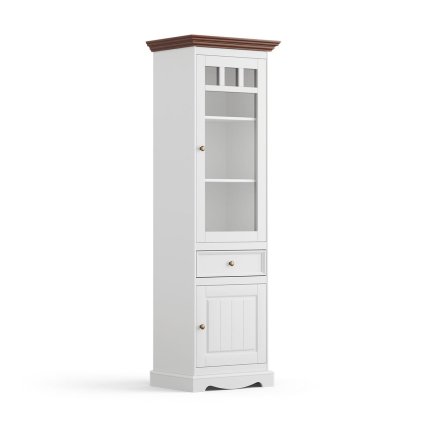 64188 belluno z cieniem zm 0007 grupa 8