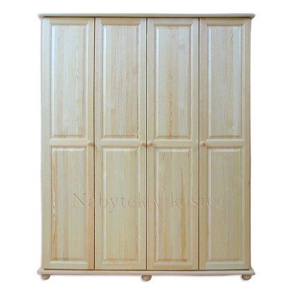 53058 velka rodinna skrin angelina kombinovana