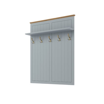 64809 15 wp sedomodry