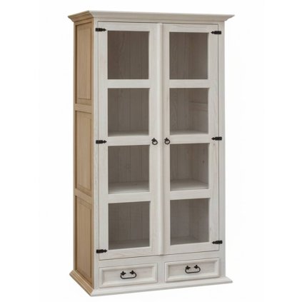 49728 2 vit22 prirodni