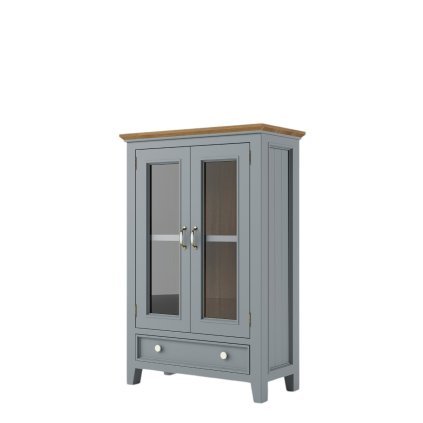 65519 12 w10p sedomodra