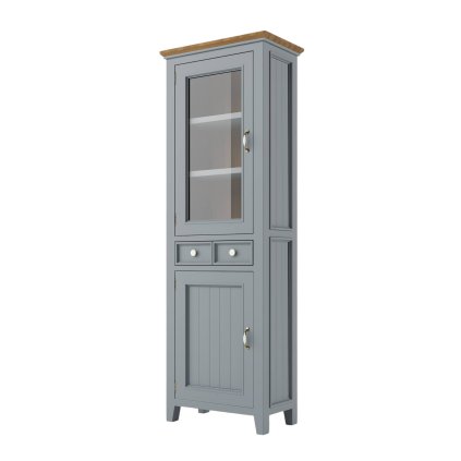 55995 23 w4p sedomodra