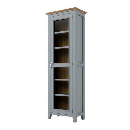 61809 26 w7p sedomodra