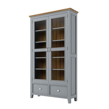 56178 16 w9p sedomodra