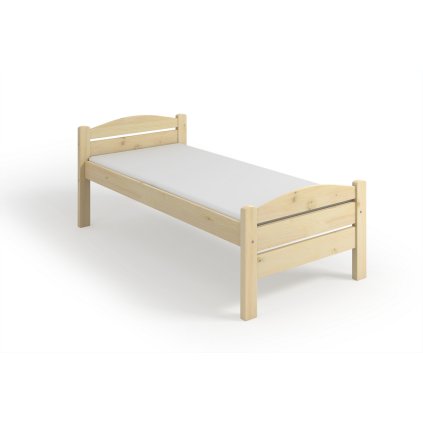 64629 postel mariola