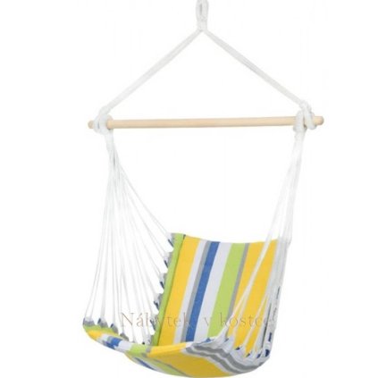 37899 6 37899 zavesne houpaci kreslo belize kolibri