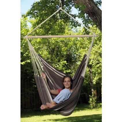 37977 5 37977 zavesne houpaci kreslo brasil gigante cafe