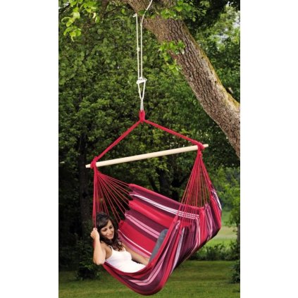 37953 3 37953 zavesne houpaci kreslo havanna fuego