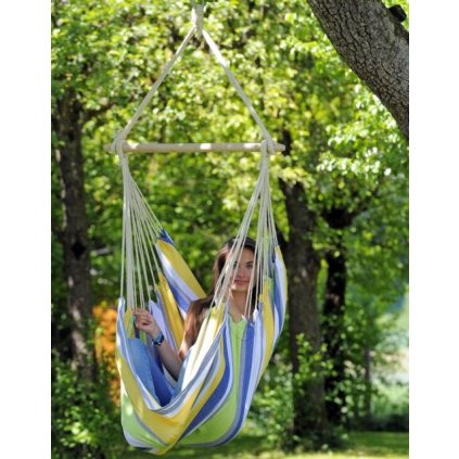 37944 3 37944 zavesne houpaci kreslo relax kolibri