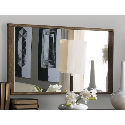 59610 zrcadlo atlanta