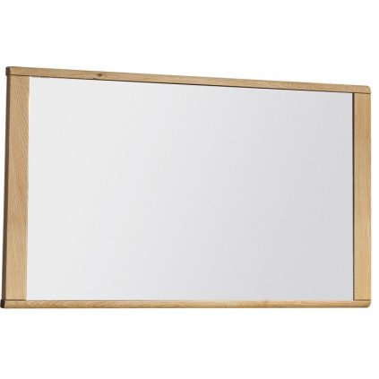 50370 15 zrcadlo atlanta 46 dub prirodni barevne provedeni dub prirodni