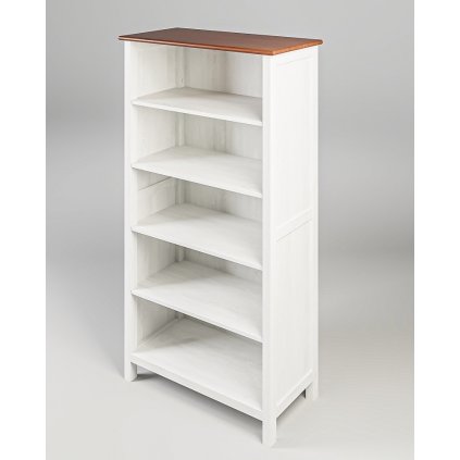 74491 1 knihovna anny