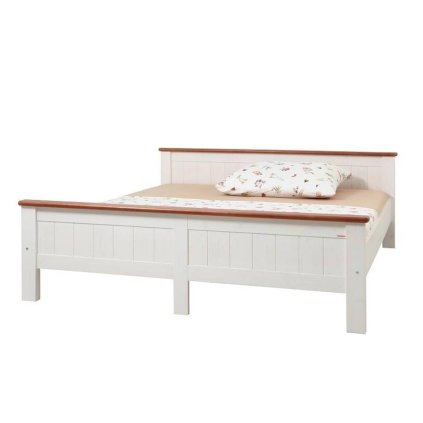 70696 1 postel astra