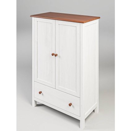 74494 1 pradelnik astra