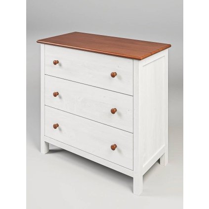 74500 1 suplikova komoda astra velka