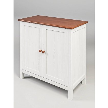 74503 1 komoda astra z masivu