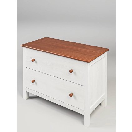 74506 1 suplikova komoda astra