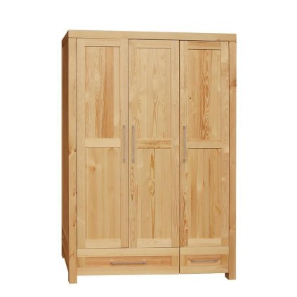 74596 240471 satni skrin delta 01 main large