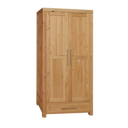 74599 240472 satni skrin delta 02 main large