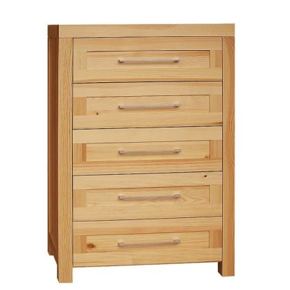 74617 suplikova komoda z borovice