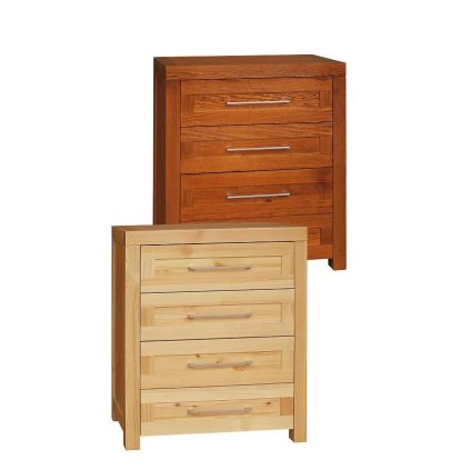 74623 240485 komoda delta 19 main large