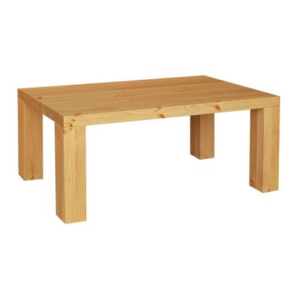 74647 konferencni stolek delta 13