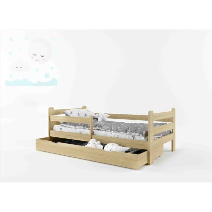 52674 1 postel filip prirodni