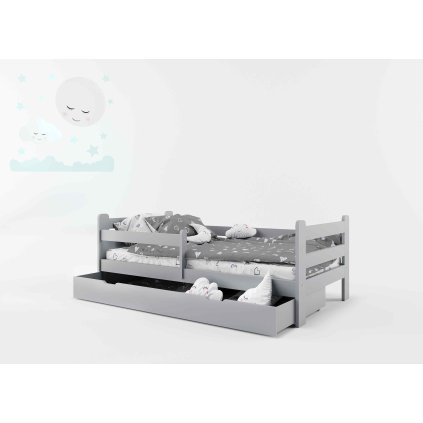 66430 postel filip seda