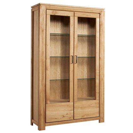 67401 50310 dubova vitrina faro 12