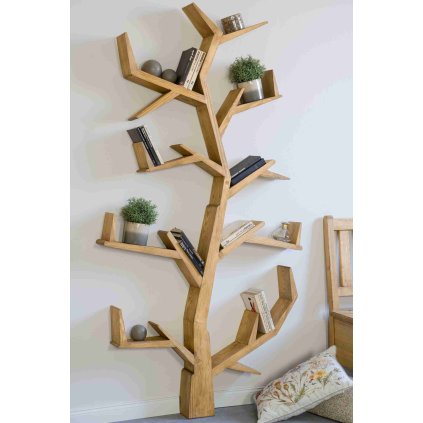 67197 4 cos25 police strom 3