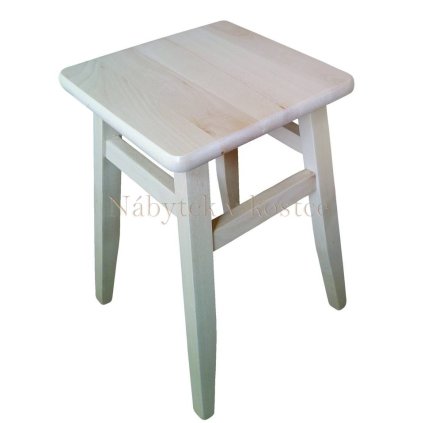 53142 bukova stolicka z masivu met tab08 stokrle