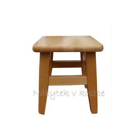 53298 bukova stolicka z masivu met tab15
