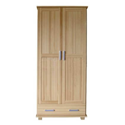 55533 bukova satni skrin bora b2 se satni tyci