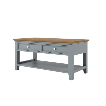 61023 1 s3p sedomodra