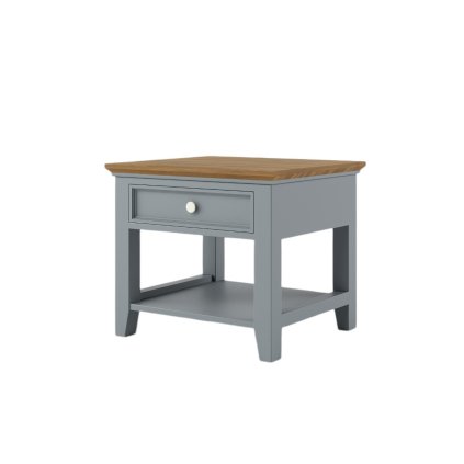 61836 16 s4p sedomodra