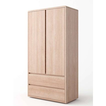 58506 8 bukova satni skrin louisiana 2d z masivu barevne provedeni prirodni