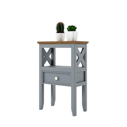 65528 10 kw 2p sedomodra