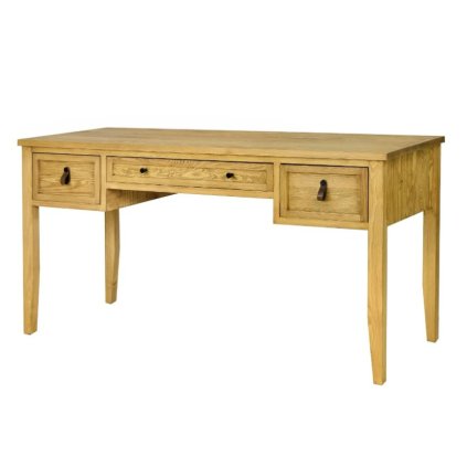 67928 11 psaci stul pel03