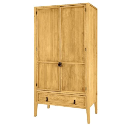 67886 7 skrin pel013