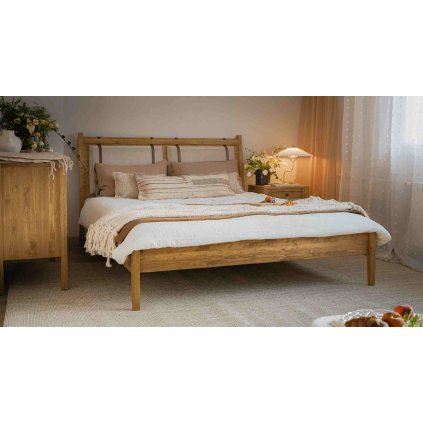 67943 1 voskovany nabytek panama