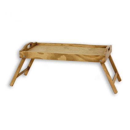 67185 6 snidanovy tac do postele