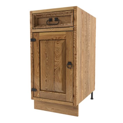 68102 16 42 front szuf