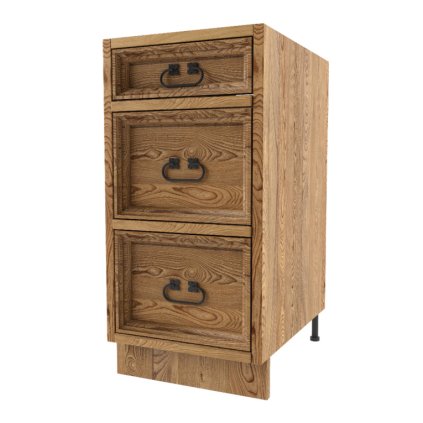 68105 16 42 szuflady